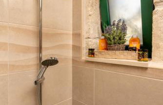 Oneiro Residence Family house near Matala - Foto 28