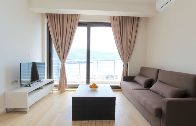 Apartments Aqua - Foto 39