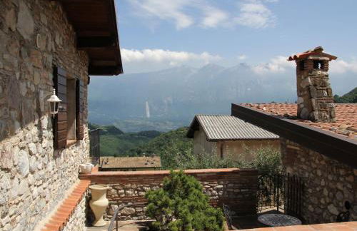 Apartment La Tartufaia-7 by Interhome - Foto 22