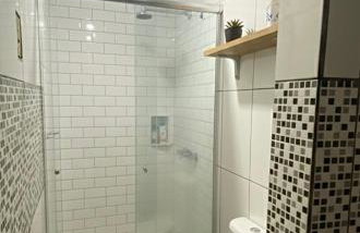 Casa sítio historio de Olinda - Foto 10