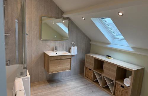 Brantwood Cottage - Foto 6