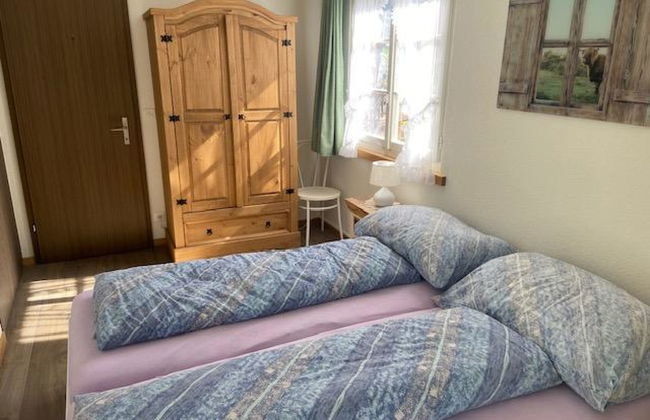 Hubertus 396 d - Foto 9