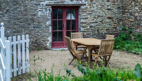 La maison du Cocher - Photo 2