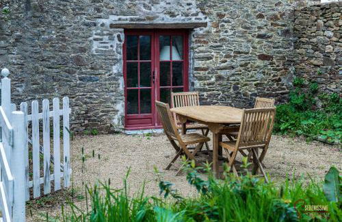 La maison du Cocher - Photo 2