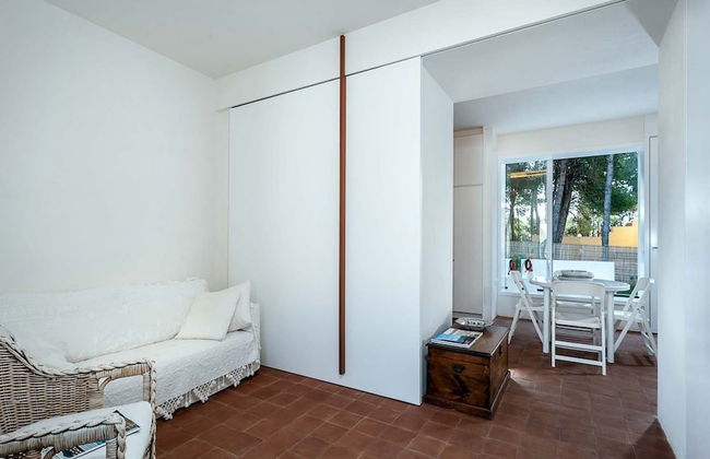 Villa dei Pini - Foto 7