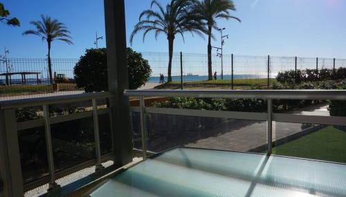 Pineda Sunset Beach Seaviews - Photo 2