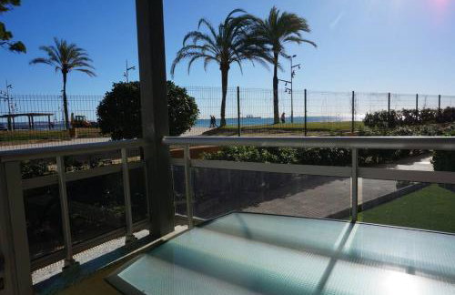 Pineda Sunset Beach Seaviews - Photo 2