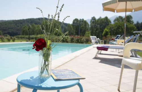 Case di Stratola - Foto 16