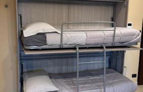 Alle porte di Torino - Foto 26