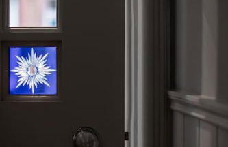 Next To The Beach - North Berwick - Foto 17