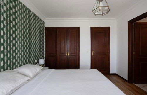 La Casa Nostra - family oriented house in quiet area - Foto 50