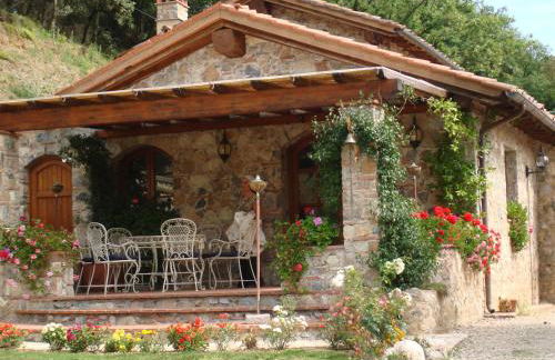 Villa Armonia - Foto 3