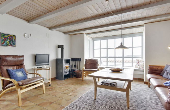 "Pauliina" - 10m to the fjord - Foto 17