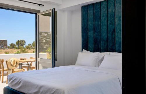 Emerald Tinos - Foto 75