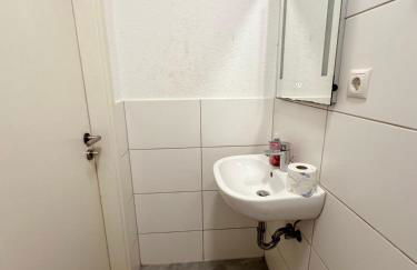 Wohnen BI - Photo 28