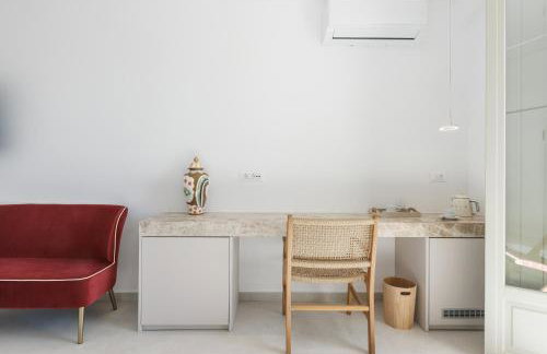 ANEMOLETHE - Foto 19