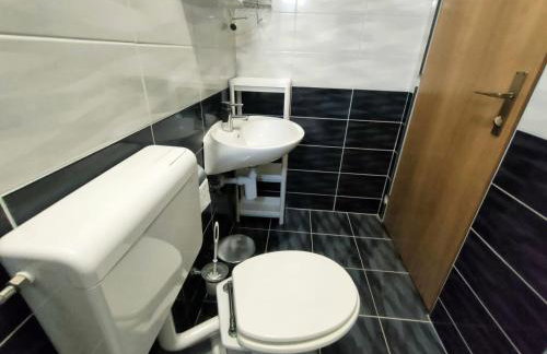 Skajla Apartments - Foto 22