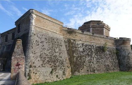 San Nanni House - Foto 40