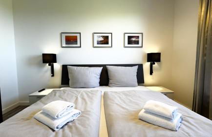 Wohnung Dorschjäger - Foto 22