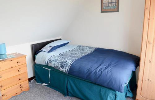 Croft Cottage - Foto 11