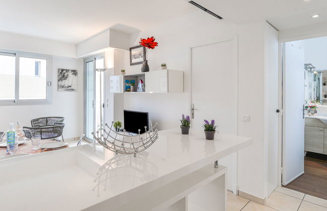 Dolce Vita - Foto 13