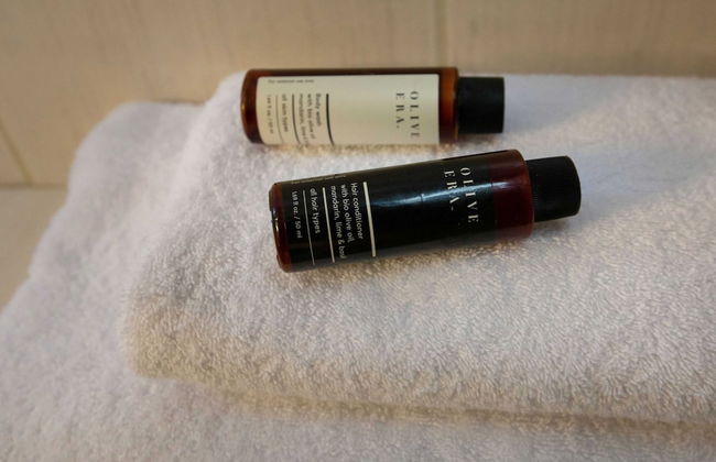 Spacious House with great view in Corfu - Photo 31