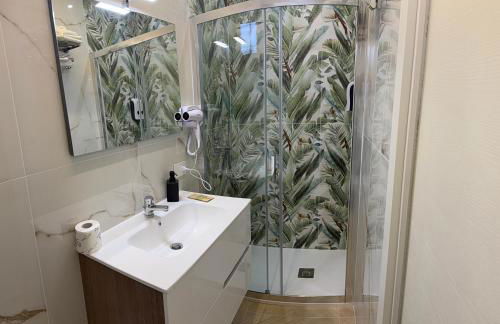 Afelbo Inn - Foto 50