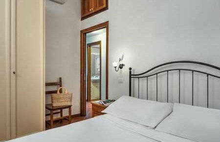 Ginestra Beach Suite - Marina del Cantone - Foto 25