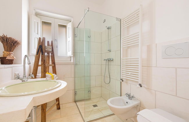 3224 Trulli Almaviva by Perle di Puglia - Photo 25