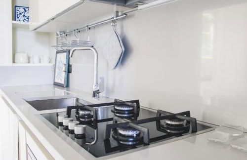 Al Funtanin - Foto 12