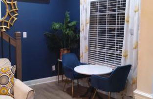 Chans Lakeside Hideaway - Foto 17