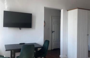 Na Deskach Apartments - Foto 9