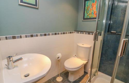 Easby Cottage - Foto 31