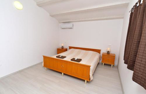 House Marina 682 - Foto 19