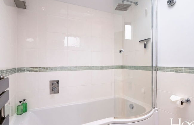 Greys View Cottage - Foto 14