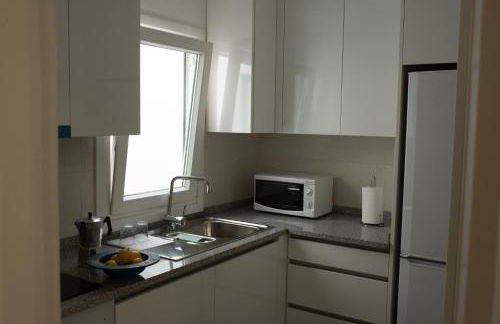 Casinhas Da Vila - Foto 51