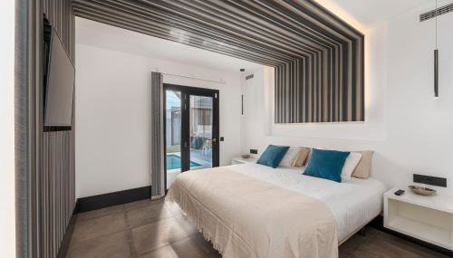 Casa Lúa Blanka - Foto 3