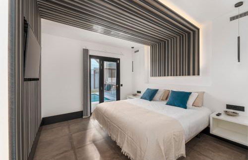 Casa Lúa Blanka - Photo 12