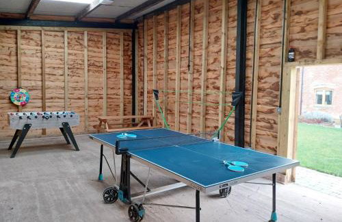 The Stables - Foto 30