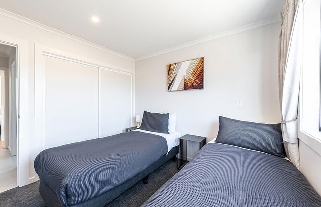 Explore Tekapo Accommodation - Foto 13