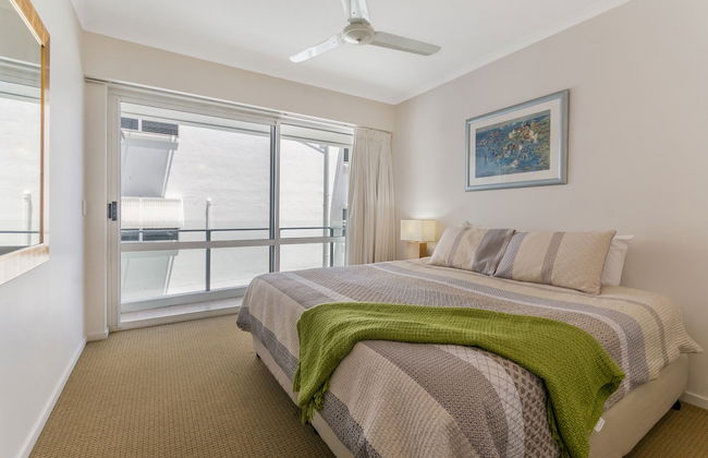 Bali Hai Apartments Noosa - Foto 25