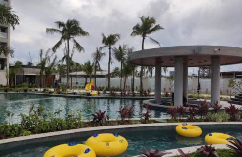 Salinas Resorts Gav - ELOS-Tur - Photo 65