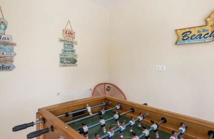 Villa O Sonho do Algarve - Private Swimming Pool - BY BEDZY - Foto 15