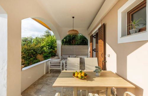 Maria House - Foto 7