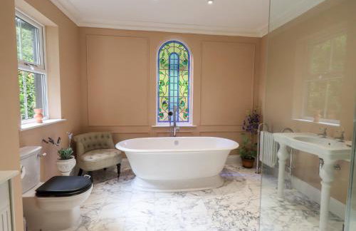 High Torver House - Foto 35