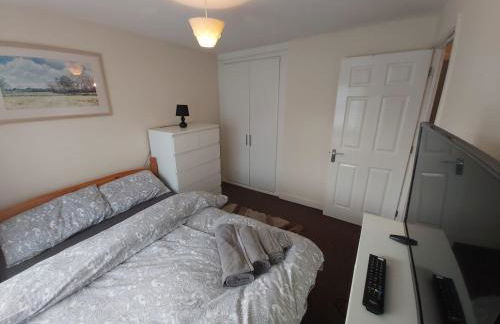 Heronsgate GH007 - Foto 9