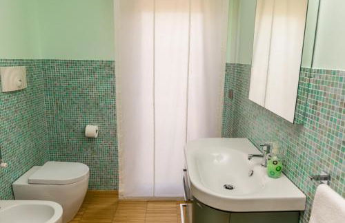 Residenza Borgo degli Ulivi - Foto 32