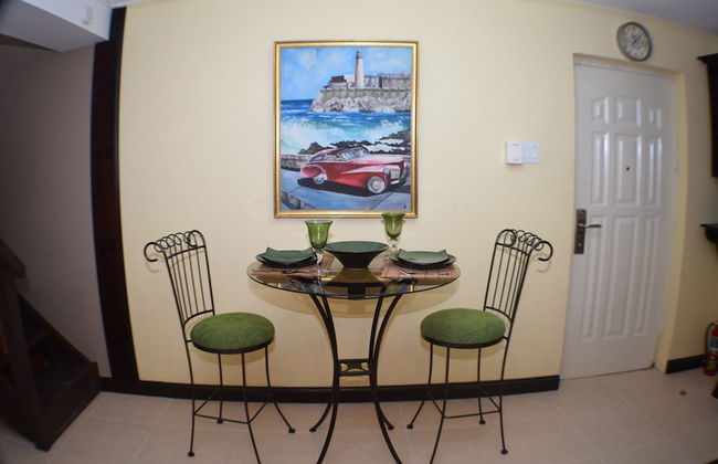 New Kingston Guest Apt at Evans - Photo 4