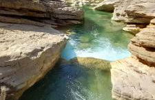 Apartahotel Valle de Rodellar - Foto 50