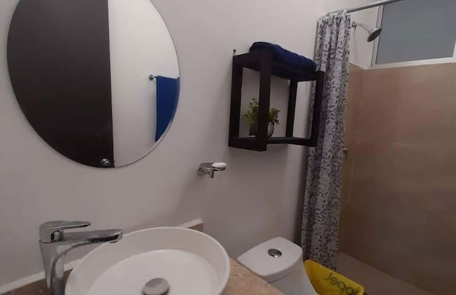 Beautiful Apartment Hoestel Punta Estrella! - Foto 11